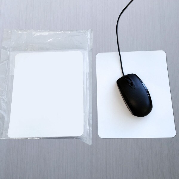 Cleanroom Mouse Pads